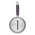  Ковш Rondell Akzent RDS-1386 1.3л стальной 