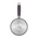  Ковш Rondell Akzent RDS-1386 1.3л стальной 