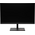  Моноблок IRU Агат 632 (2045707) 23.8" Full HD PG G7400 (3.7) 8Gb SSD256Gb UHDG 710 Free DOS GbitEth WiFi BT клавиатура мышь Cam черный 1920x1080 