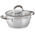  Кастрюля Rondell Balance RDS-753 2л стальной 
