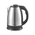  Электрочайник BACKMAN BM-Tea 726 