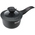  Ковш Rondell Walzer RDA-764 1.3л черный 