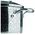 Кастрюля Rondell Vintage RDS-344 5л серебристый 