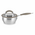  Ковш Rondell Balance RDS-752 1.4л стальной 