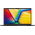  Ноутбук ASUS Vivobook Go 15 (90NB0ZT2-M00XB0) 15.6" Core i3-N305/8Gb/SSD256Gb/IntelUHD/FHD/NoOS/black 