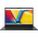  Ноутбук ASUS Vivobook Go 15 (90NB0ZT2-M00XB0) 15.6" Core i3-N305/8Gb/SSD256Gb/IntelUHD/FHD/NoOS/black 