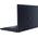  Ноутбук ASUS B3404CVA-Q50249X (90NX07D1-M008L0) 14"(1920x1200 (матовый) WVA)/i5 1335U(1.3Ghz)/16384Mb/512PCISSDGb/noDVD/Int:Intel Iris Xe Graphics 