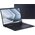  Ноутбук ASUS B3404CVA-Q50249X (90NX07D1-M008L0) 14"(1920x1200 (матовый) WVA)/i5 1335U(1.3Ghz)/16384Mb/512PCISSDGb/noDVD/Int:Intel Iris Xe Graphics 