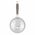  Ковш Rondell Balance RDS-752 1.4л стальной 