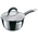  Ковш Rondell Flamme RDS-027 1л серебристый 
