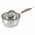  Ковш Rondell Balance RDS-752 1.4л стальной 