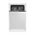  Встраиваемая посудомоечная машина HOTPOINT HIS 6C59 (869894400100) белая 