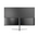  Моноблок IRBIS SMART AIO 24 (24i3M282WR) 23.8“(i3-1215U;8GB(2666MHz);SSD256GB;IPS;16:9;1000:1;250Cd/m2;5ms;1920x1080x75Hz 
