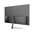  Моноблок IRBIS SMART AIO 24 (24i3M282WR) 23.8“(i3-1215U;8GB(2666MHz);SSD256GB;IPS;16:9;1000:1;250Cd/m2;5ms;1920x1080x75Hz 