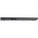  Ноутбук Acer Aspire 5 A515-58P-759A (NX.KHJER.007) 15.6" FHD LCD/i7-1355U/16GB/512GB SSD/UMA/DOS/Grey 