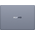  Ноутбук Huawei MateBook X Pro VGHH-X (53014DEY) 14.2", OLED, Intel Core Ultra 7 155H 1.4ГГц, 16 ядер, 32ГБ 2ТБ SSD, Intel Arc, Win11H, синий 