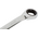  Ключ комбинированный NEO Tools 09-341 30 мм 