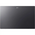  Ноутбук Acer Aspire 5 A515-58P-759A (NX.KHJER.007) 15.6" FHD LCD/i7-1355U/16GB/512GB SSD/UMA/DOS/Grey 