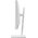  Моноблок iRU Tactio (2028253) 23.8" Full HD, Intel Core i5 1235U, 16ГБ DDR4, 512ГБ SSD, Windows 11 Professional, белый 