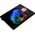  Ноутбук ASUS HT5306QA-LX008W (90NB1441-M001N0) 13.3"3K OLED 500N/Tch/Pen/SD X Plus X1P-42-100/16GB/1TB SSD/UMA/W11/Nano Black 