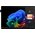  Ноутбук ASUS HT5306QA-LX008W (90NB1441-M001N0) 13.3"3K OLED 500N/Tch/Pen/SD X Plus X1P-42-100/16GB/1TB SSD/UMA/W11/Nano Black 
