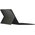 Ноутбук ASUS HT5306QA-LX008W (90NB1441-M001N0) 13.3"3K OLED 500N/Tch/Pen/SD X Plus X1P-42-100/16GB/1TB SSD/UMA/W11/Nano Black 