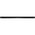  Ноутбук ASUS HT5306QA-LX008W (90NB1441-M001N0) 13.3"3K OLED 500N/Tch/Pen/SD X Plus X1P-42-100/16GB/1TB SSD/UMA/W11/Nano Black 