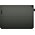  Ноутбук ASUS HT5306QA-LX008W (90NB1441-M001N0) 13.3"3K OLED 500N/Tch/Pen/SD X Plus X1P-42-100/16GB/1TB SSD/UMA/W11/Nano Black 