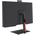  Моноблок IRU Агат 632 (2045707) 23.8" Full HD PG G7400 (3.7) 8Gb SSD256Gb UHDG 710 Free DOS GbitEth WiFi BT клавиатура мышь Cam черный 1920x1080 