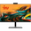  Моноблок IRU Агат 632 (2045707) 23.8" Full HD PG G7400 (3.7) 8Gb SSD256Gb UHDG 710 Free DOS GbitEth WiFi BT клавиатура мышь Cam черный 1920x1080 