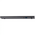  Ноутбук Acer Aspire 5 A515-58P-759A (NX.KHJER.007) 15.6" FHD LCD/i7-1355U/16GB/512GB SSD/UMA/DOS/Grey 