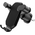  Держатель для смартфонов Wiiix HT-411V17-GRAV-B черный 