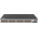  Коммутатор управляемый SNR SNR-S2989G-48TX-POE 