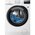  Стиральная машина Electrolux EW7W2612E 
