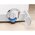 Стиральная машина Electrolux EW7W2612E 