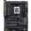  Материнская плата ASUS Proart X870E-Creator Wifi 