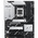  Материнская плата ASUS Prime X870-P (90MB1IT0-M0EAY0) 