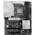  Материнская плата MSI Pro Z890-P Wifi 