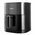  Аэрогриль RED Solution Colorsense W260 черный и серый 
