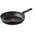  Сковорода Tefal Rock 4235124 (9100054293) 24см черный 