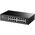  Коммутатор неуправляемый Cudy GS1016 (L2) 16x1Гбит/с 