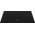  Варочная поверхность Beko HII64401QT (7757182124) черный 