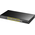  Коммутатор управляемый Cudy GS2028PS4-300W (L2) 28x1Гбит/с 4SFP 24PoE+ 300W 