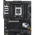  Материнская плата ASUS Tuf Gaming X870-Plus Wifi (90MB1IU0-M0EAY0) 