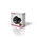  Электровафельница Viconte VC-165 800 W 