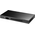  Коммутатор управляемый Cudy GS2028PS4-300W (L2) 28x1Гбит/с 4SFP 24PoE+ 300W 