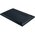  Ноутбук Rikor R-N Nino SPB 15 ic1155G7 203.2/IC-025 (КДБА.466259.018-01) 1xM.2/256gb-1x16gb 