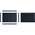  Ноутбук Rikor R-N Nino SPB 15 ic1155G7 203.2/IC-025 (КДБА.466259.018-01) 1xM.2/256gb-1x16gb 