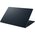  Ноутбук Rikor R-N Nino SPB 15 ic1155G7 203.2/IC-025 (КДБА.466259.018-01) 1xM.2/256gb-1x16gb 