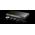  Коммутатор управляемый Cudy GS2028PS4-300W (L2) 28x1Гбит/с 4SFP 24PoE+ 300W 
